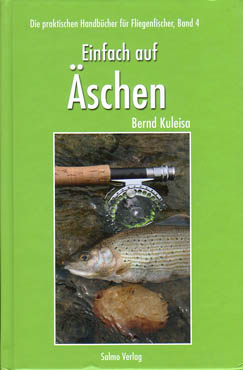 Bernd Kuleisa book